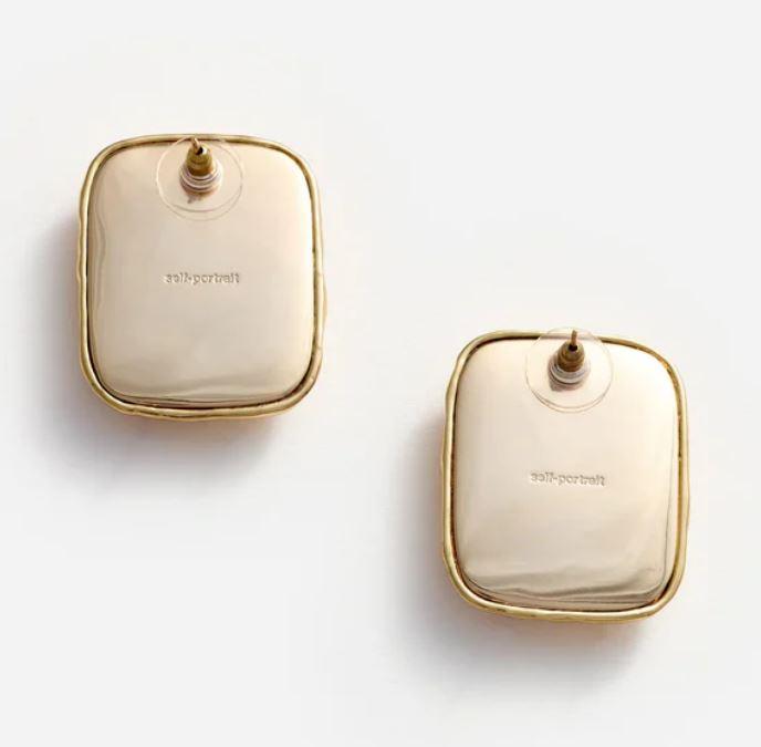 RS25-600EA-GDGOLD