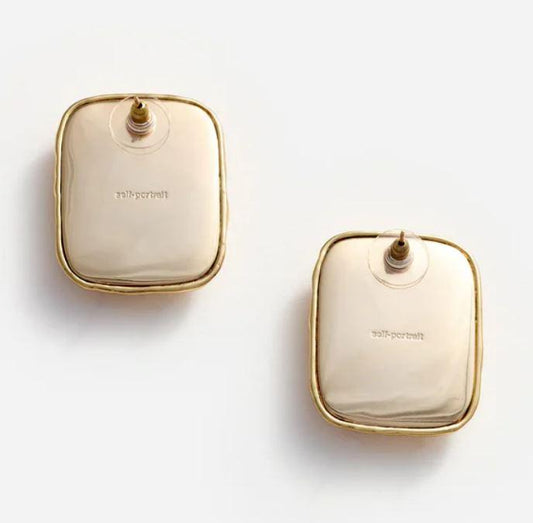 RS25-600EA-GDGOLD