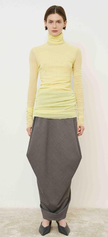  I5/I/M5IO15 767 LANA MEIMEIJ 