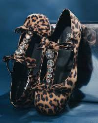 JCD-172-50-03LEOPARD