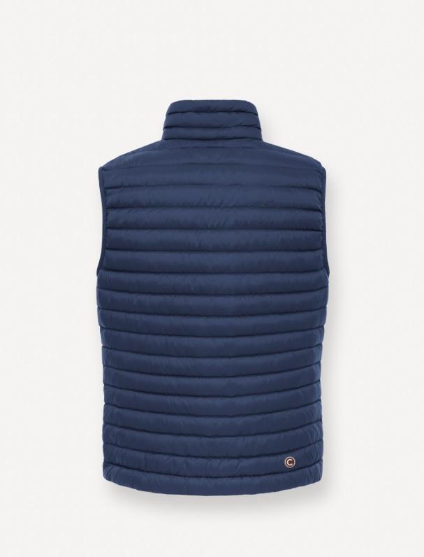  1248 8VX68 NAVY COLMAR ORIGINALS 