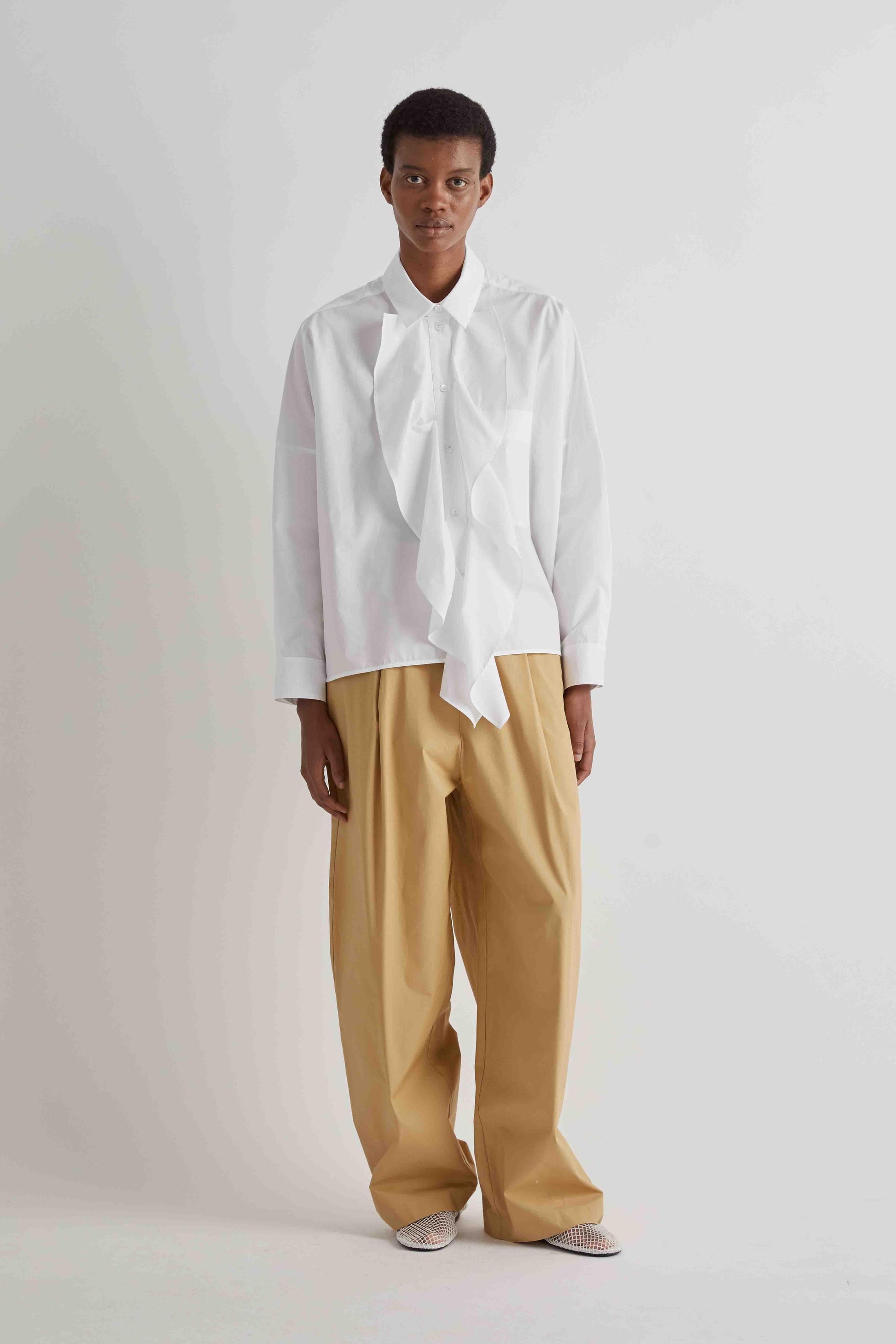  E6/P/M6PA19 791 BIANCO MEIMEIJ 