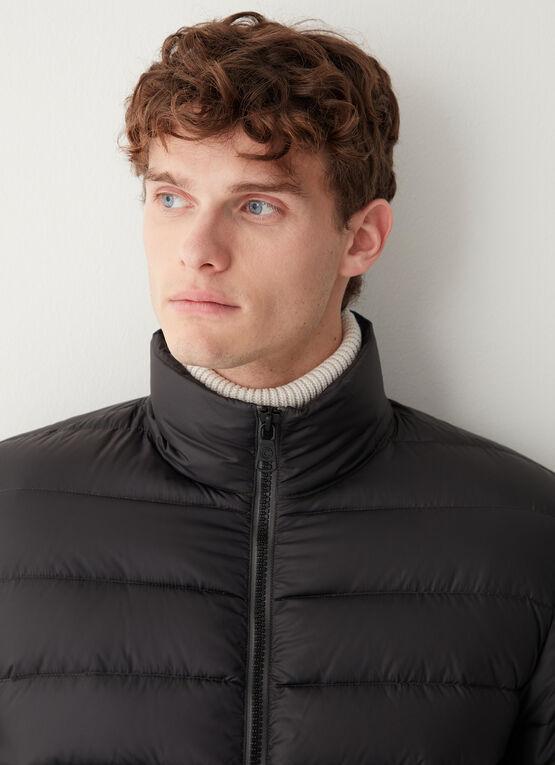 bomber