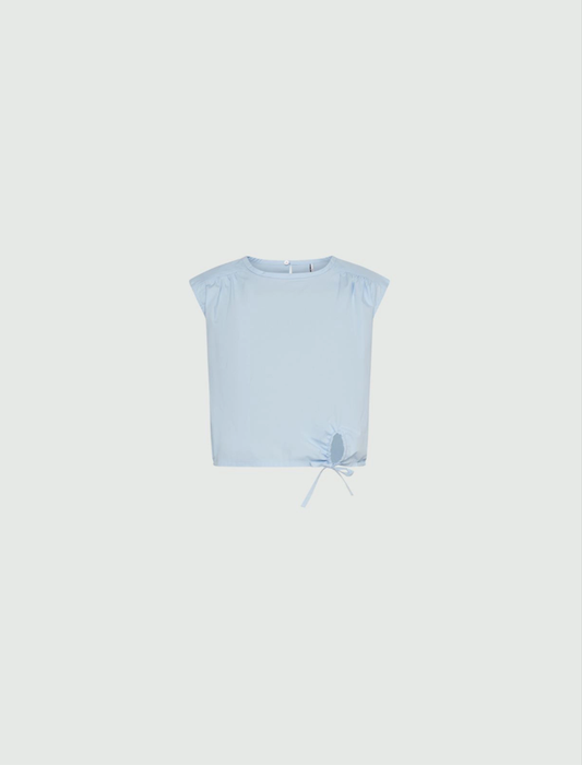 RADON002 AZZURRO