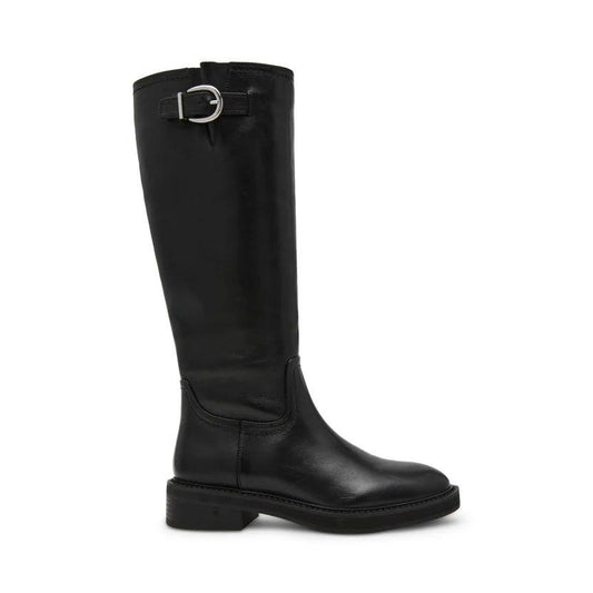 LARUE BLACK STEVE MADDEN 