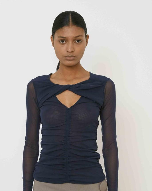  I5/I/M5IO14 772 MEIMEIJ 