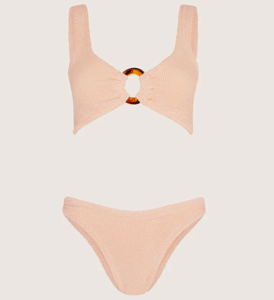 JULIA BIKINIBLUSH