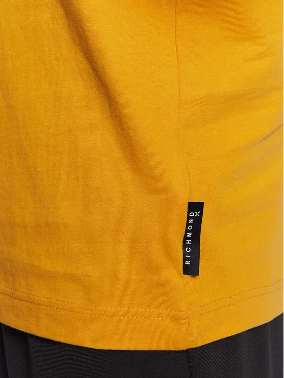 UMA24143TSSULPHUR
