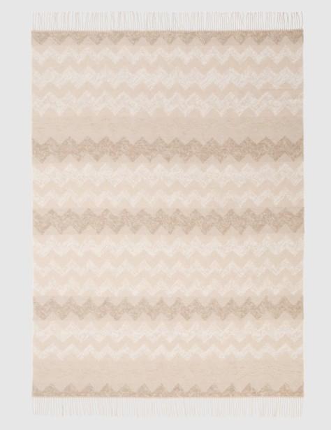  1E3PL99107 21 MISSONI HOME 