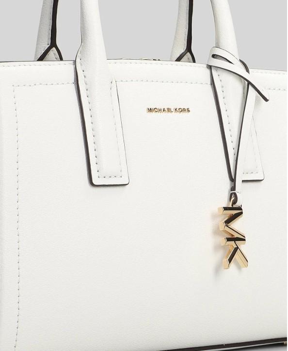  30S5G9IS1L 085 MICHAEL KORS 