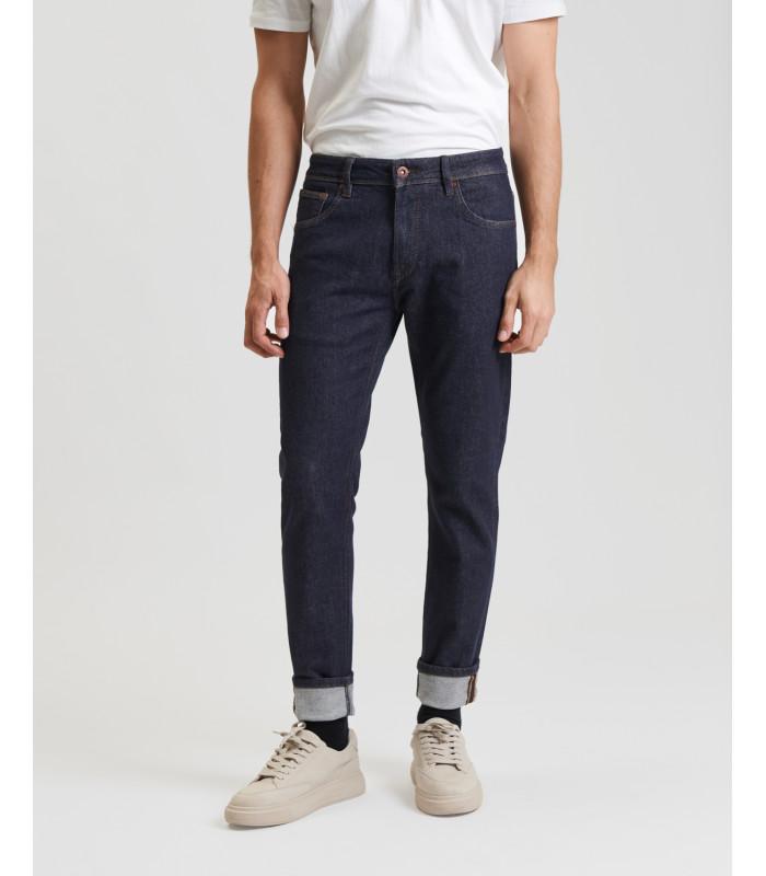  GL6373Q BLU GIANNI LUPO 