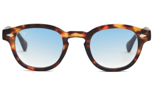 BERLINO OS107 C02 OS SUNGLASSES 