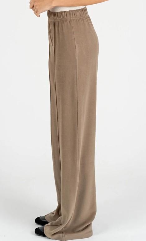  EFW250107 GRIGIO FANGO ELEH 