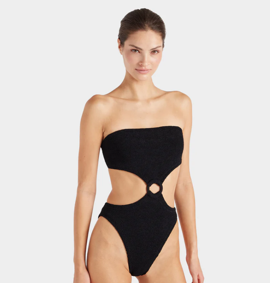 JERRY SWIMBLACK
