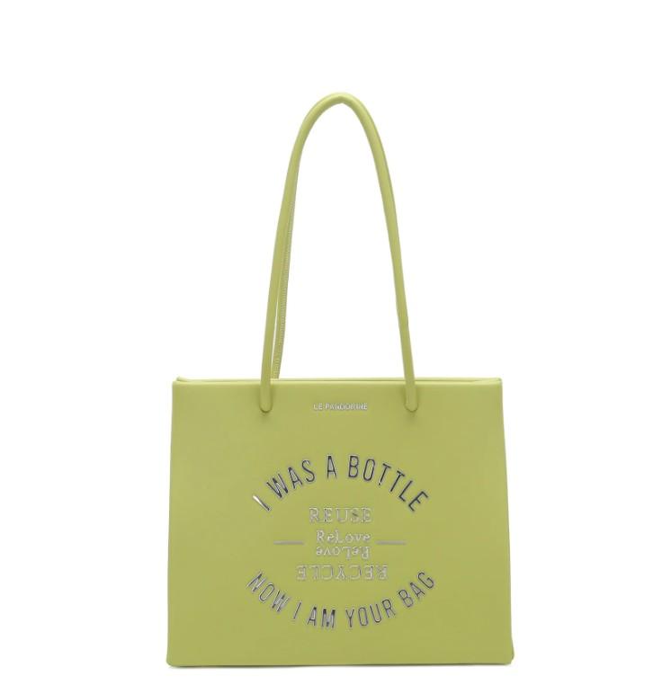  BOTTLE SMALL CSH LE PANDORINE 