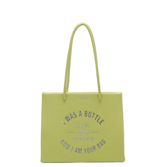  BOTTLE SMALL CSH LE PANDORINE 