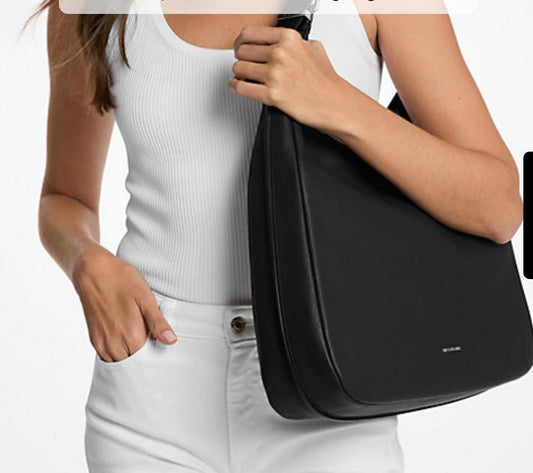 30F4GY5H3L 001 MICHAEL MICHAEL KORS 