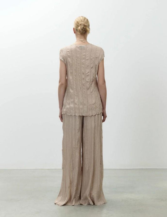  216 201 047CIPRIA ALYSI 