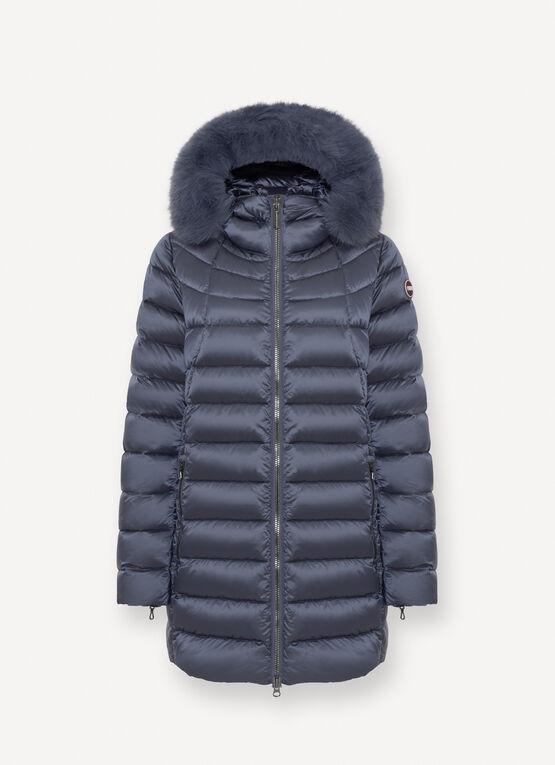  2233E 2YO38 DARK COLMAR ORIGINALS 