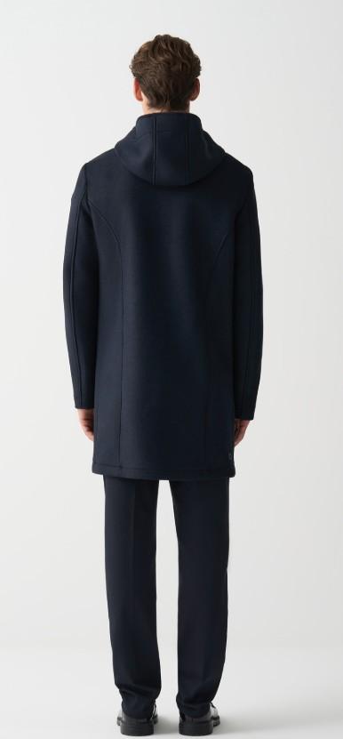  1139R 5ZO68 NAVY COLMAR ORIGINALS 