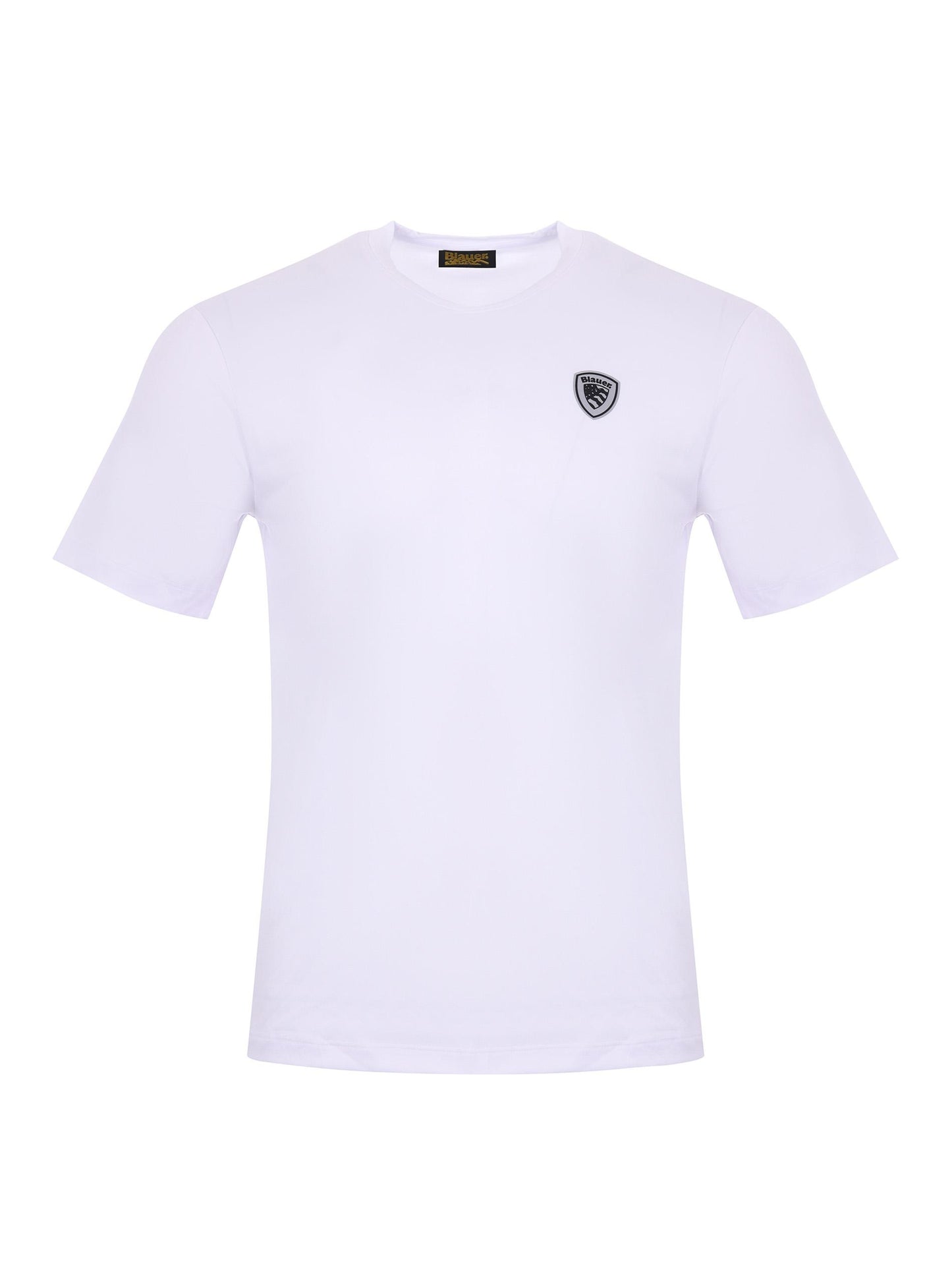  26SBLUH02065 006526100 BLAUER U.S.A. 