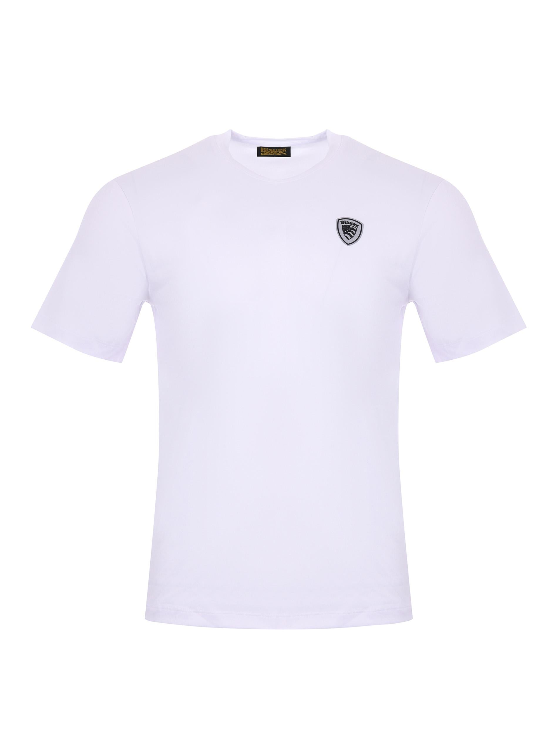  26SBLUH02065 006526100 BLAUER U.S.A. 