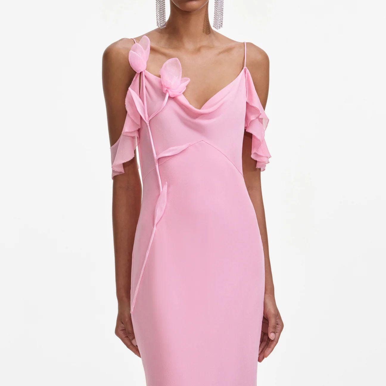 SS25-254X-PPINK