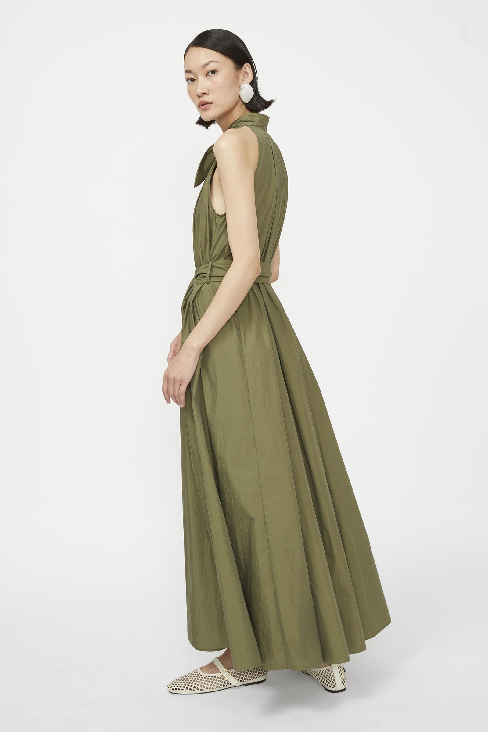 IS26SS-A003 T002440 CYPRESS ISABELLE BLANCHE PARIS 