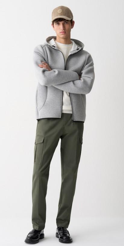  6290 5ZJ21 BLADE COLMAR ORIGINALS 