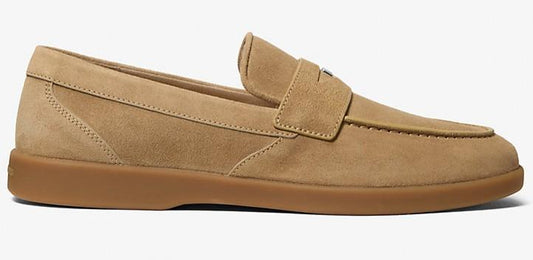  42S6HUFS1S 156 MICHAEL KORS 