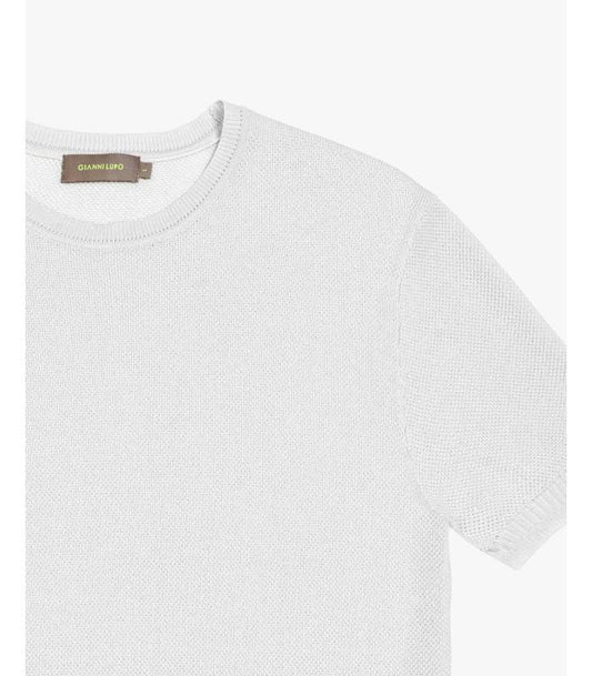 GL35208-S25WHITE