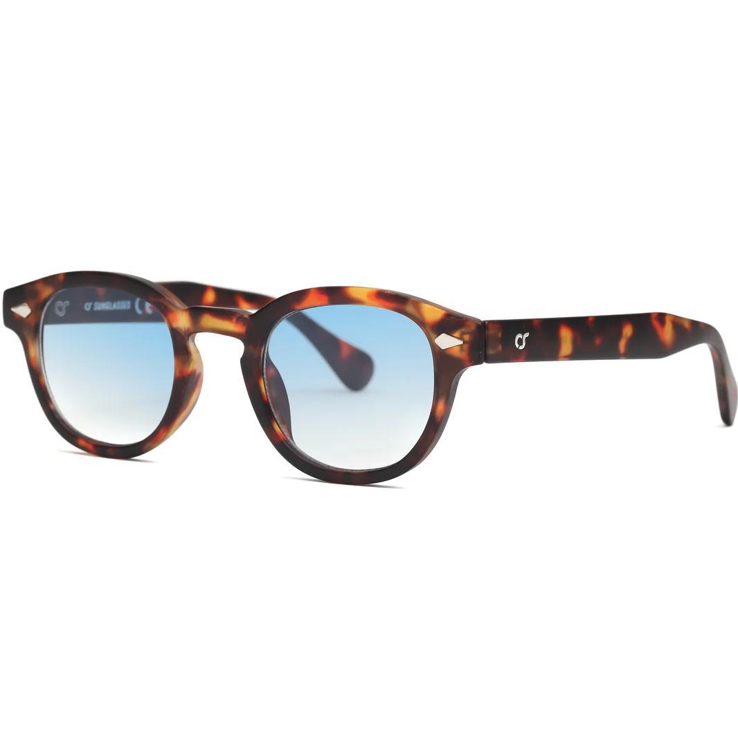  BERLINO OS107 C02 OS SUNGLASSES 