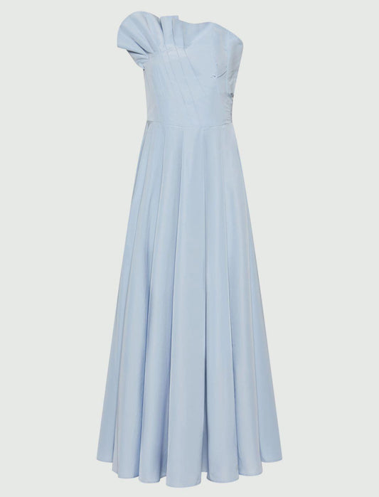 AZZURRO003 AZZURRO