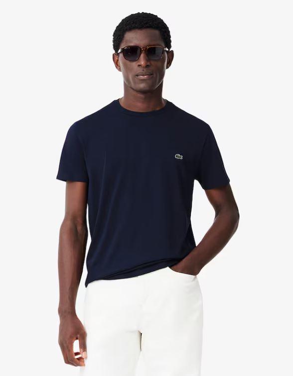  TH6709 166 LACOSTE 