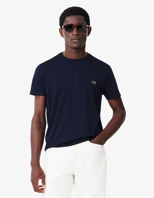  TH6709 166 LACOSTE 