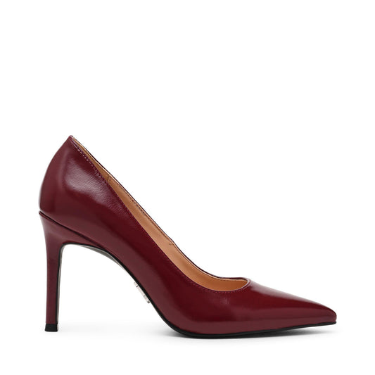  SECURED CHERRY STEVE MADDEN 