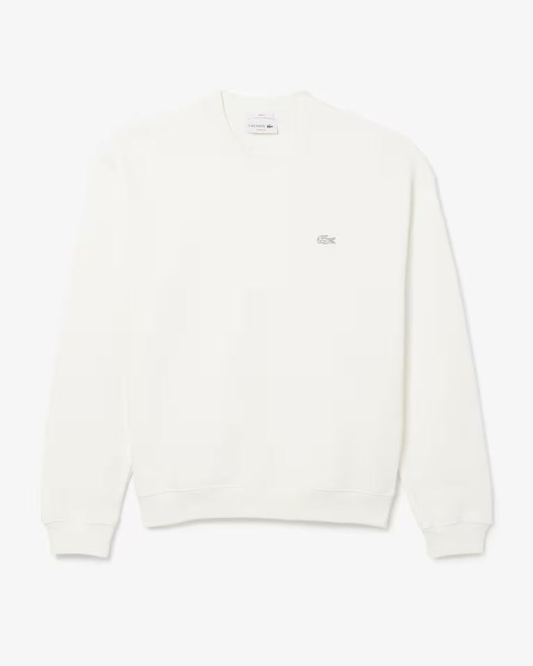  SH7745 7OV LACOSTE 