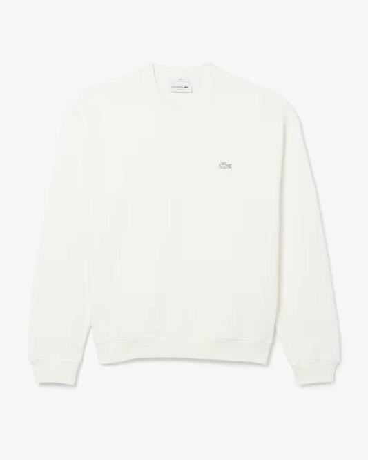  SH7745 7OV LACOSTE 