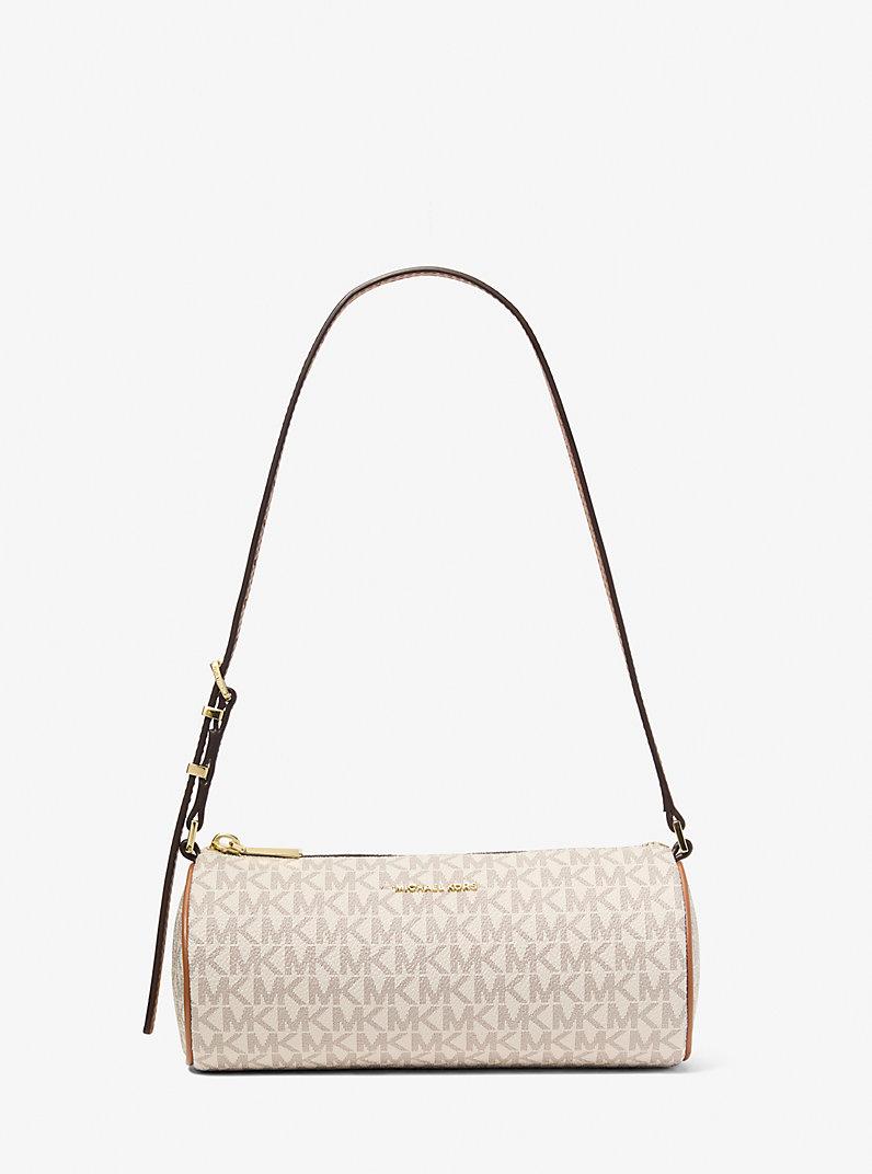  32S6GZYC1B 149 MICHAEL MICHAEL KORS 