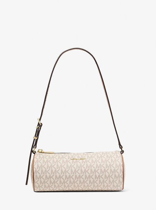  32S6GZYC1B 149 MICHAEL MICHAEL KORS 