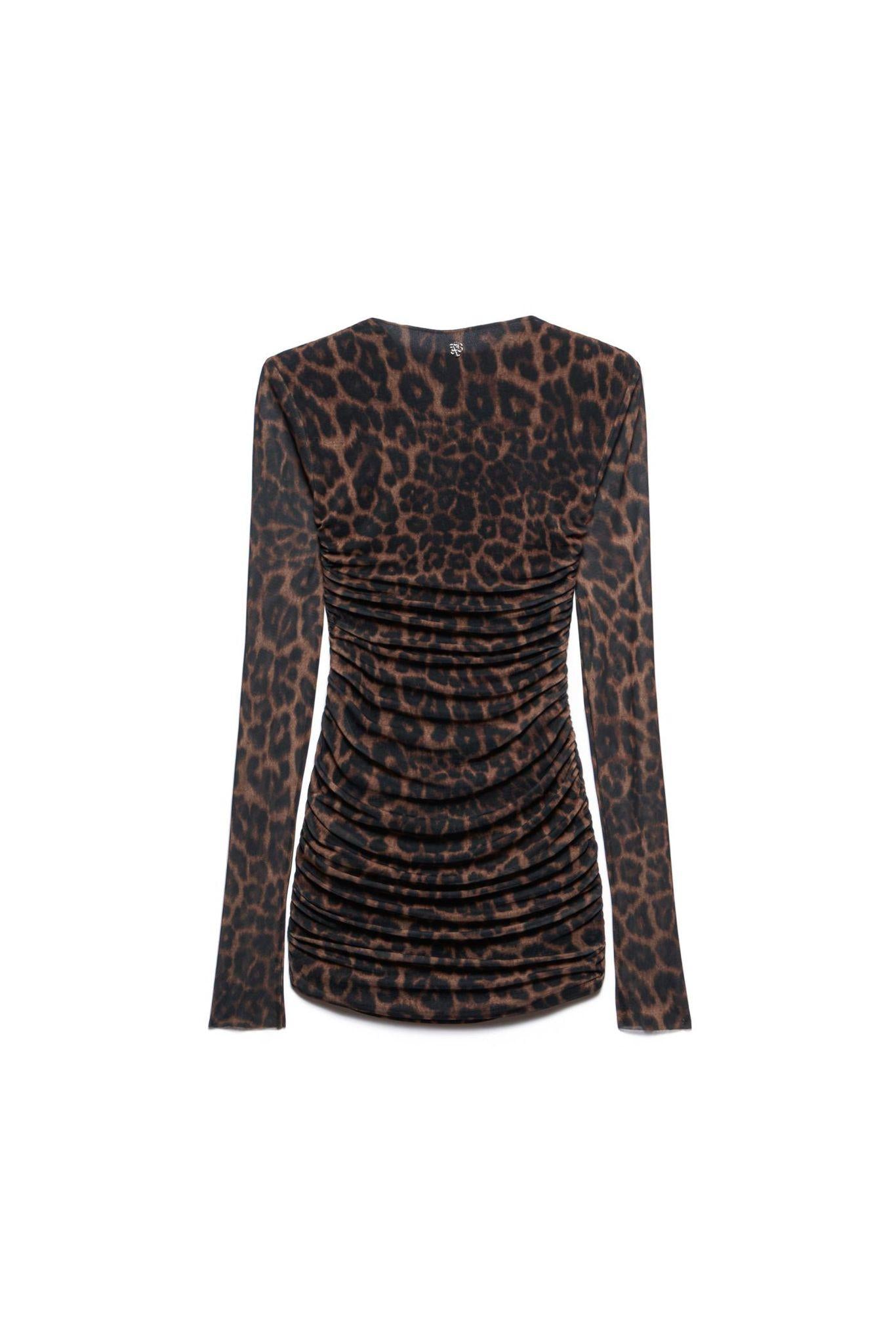  I5/8/181403 1899 MAKU ANIYE BY 