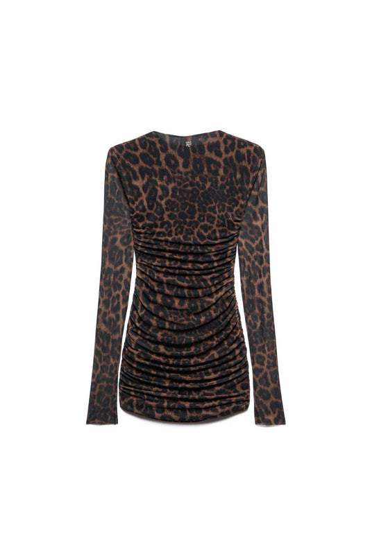  I5/8/181403 1899 MAKU ANIYE BY 