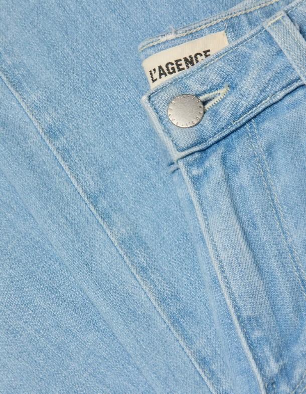  SCOTTIE HR 2859 RDMBAYRIDGE L'AGENCE 