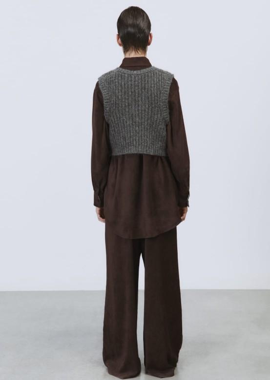  265431 A5008AN ALYSI 