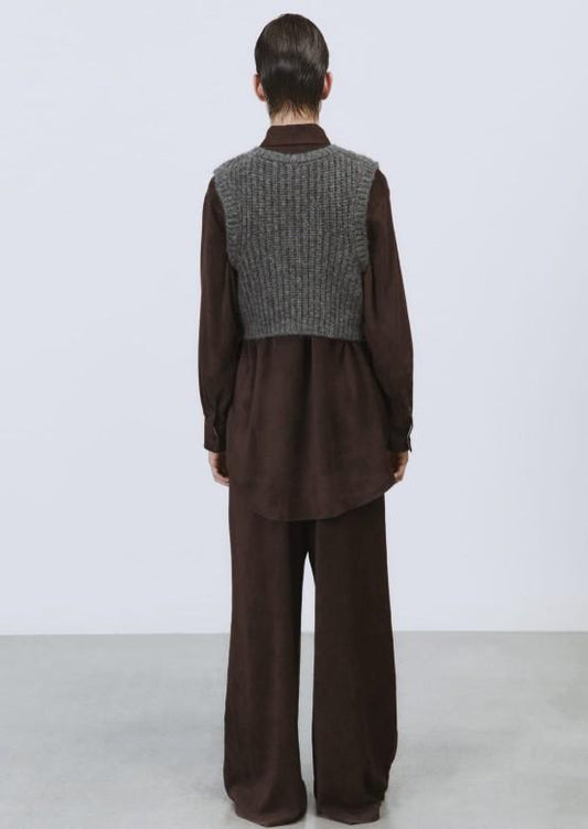  265431 A5008AN ALYSI 