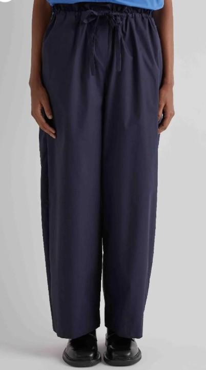  E6/P/M6PA05 880 COMET MEIMEIJ 