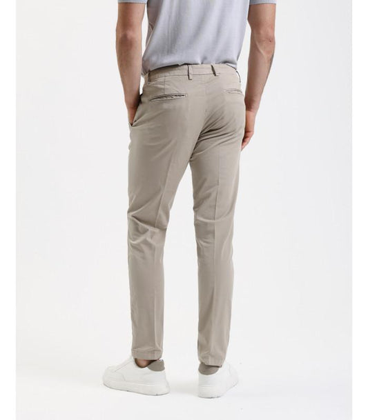TAHOMA-S25BEIGE