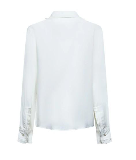  GPA25134CA WHITE SILVIAN HEACH 