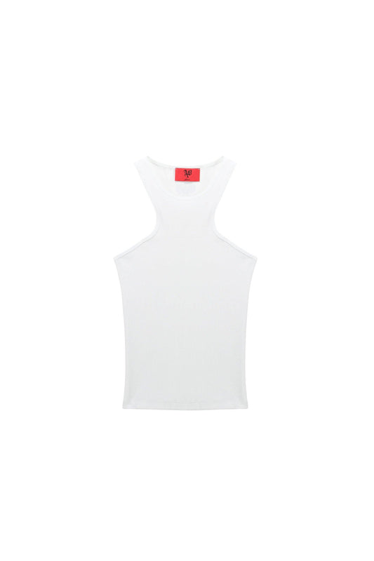 P48185171WHITE