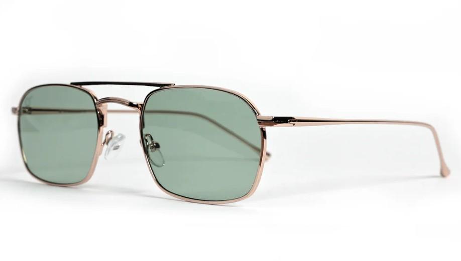  RIO OS2055 C03 OS SUNGLASSES 